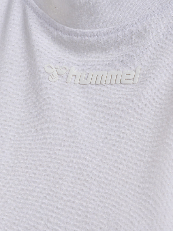 9001-WHITE