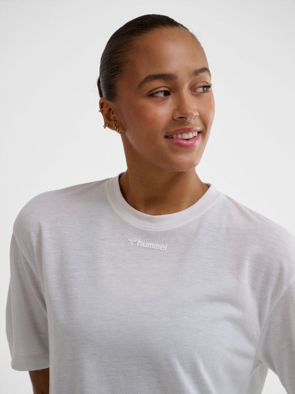 9001-WHITE