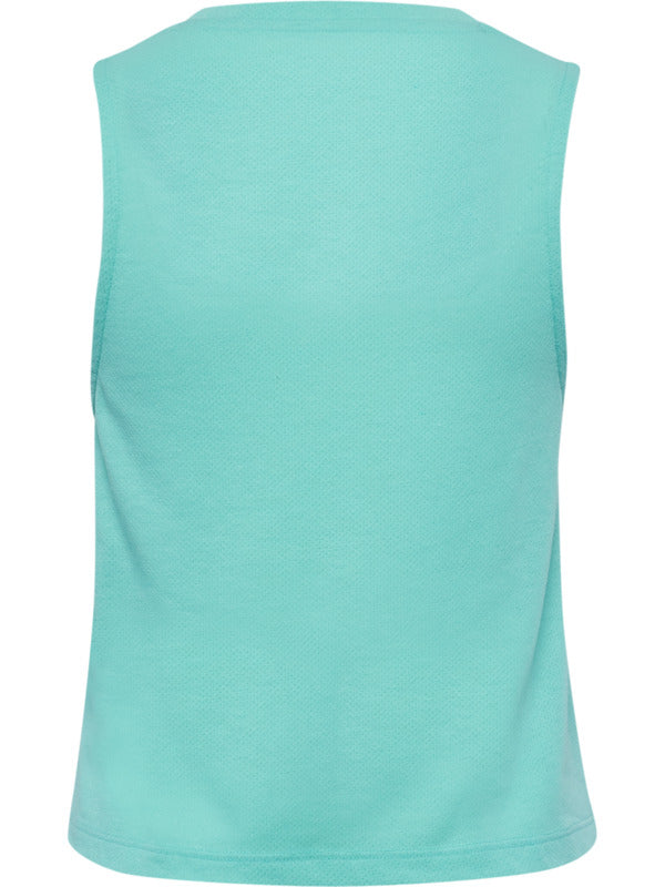 7469-POOL BLUE