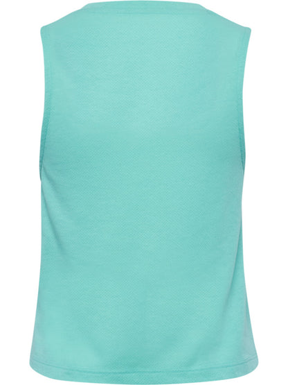 7469-POOL BLUE