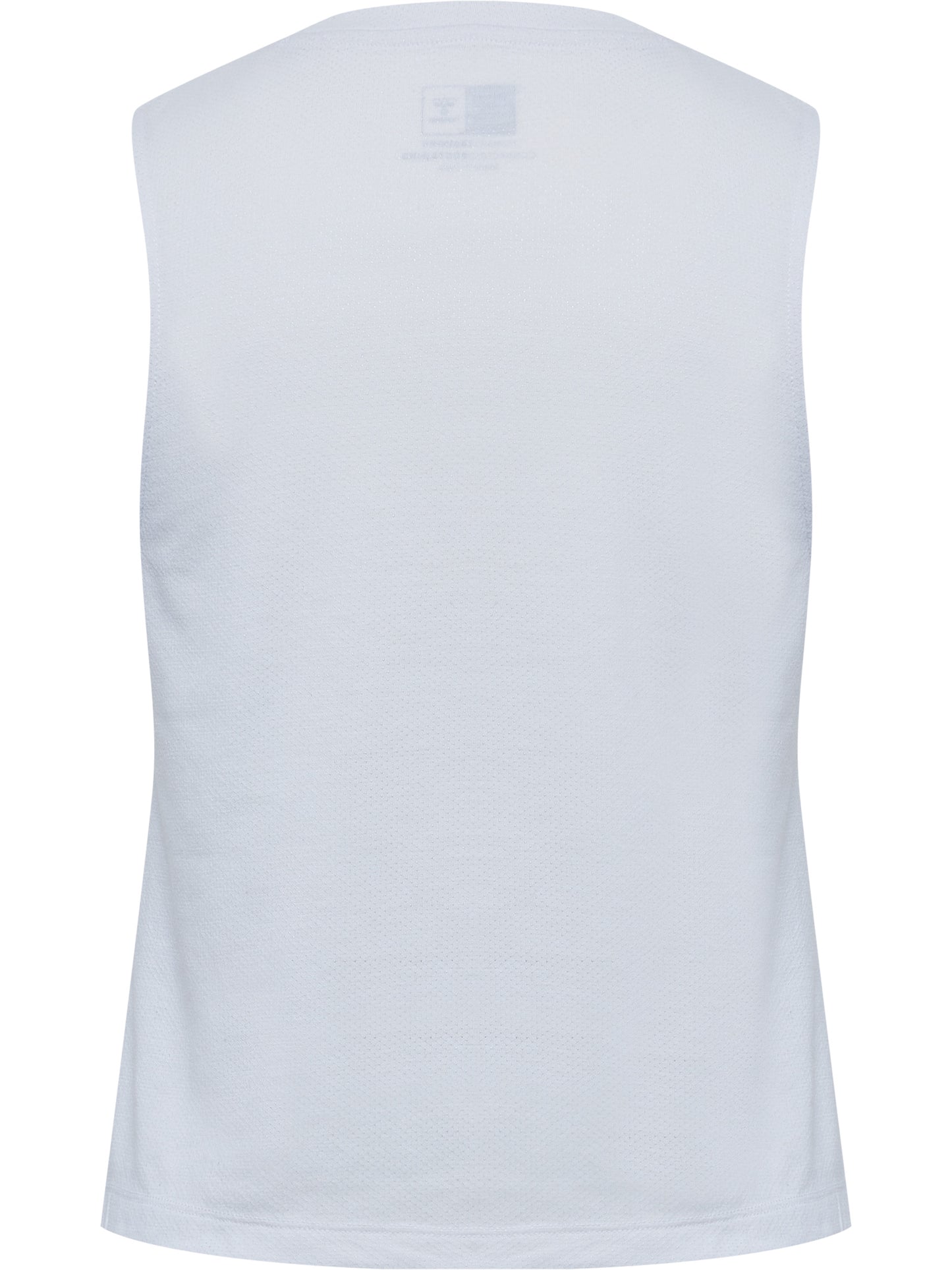 9001-WHITE