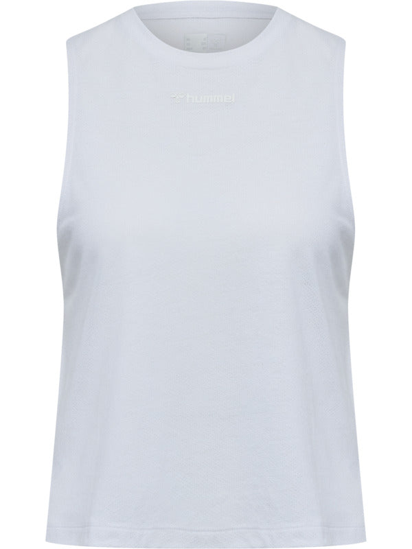 9001-WHITE