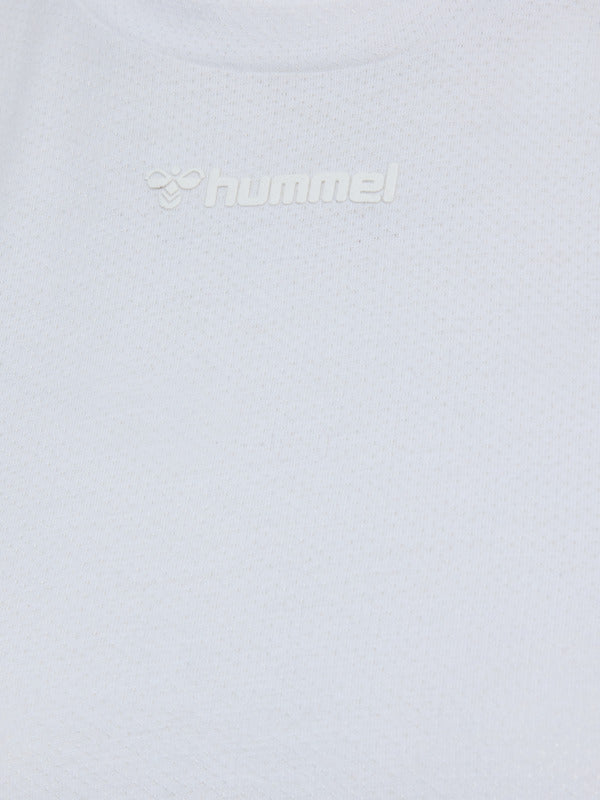 9001-WHITE