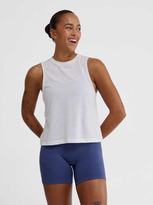 9001-WHITE