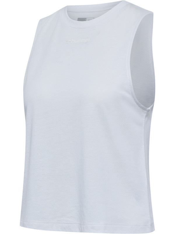 9001-WHITE