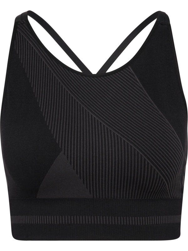 hmlUNITY SEAMLESS BRA