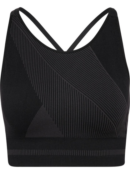hmlUNITY SEAMLESS BRA