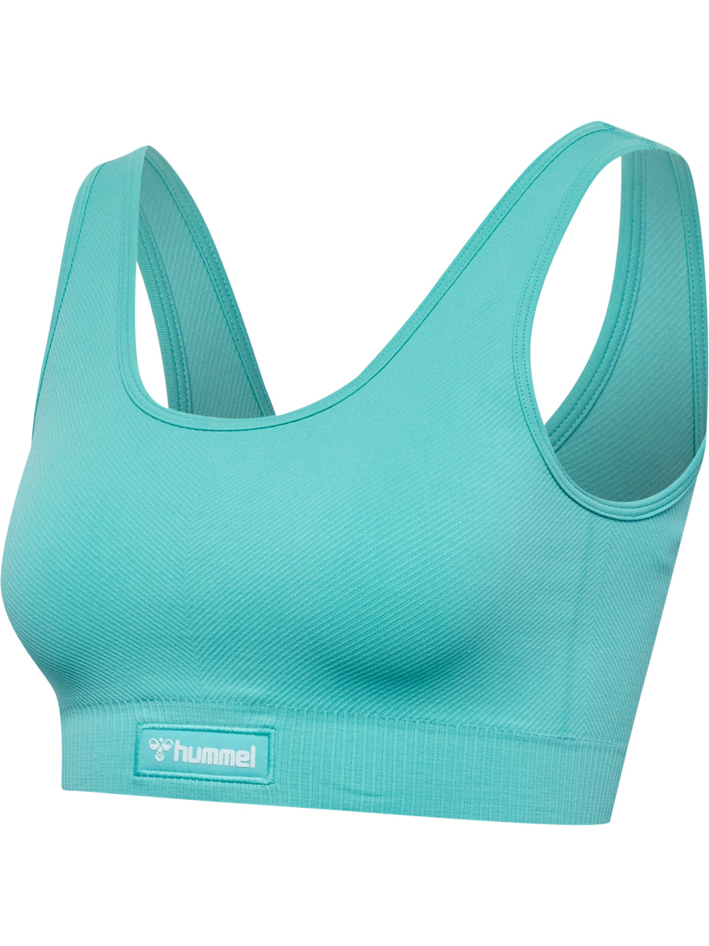 7469-POOL BLUE
