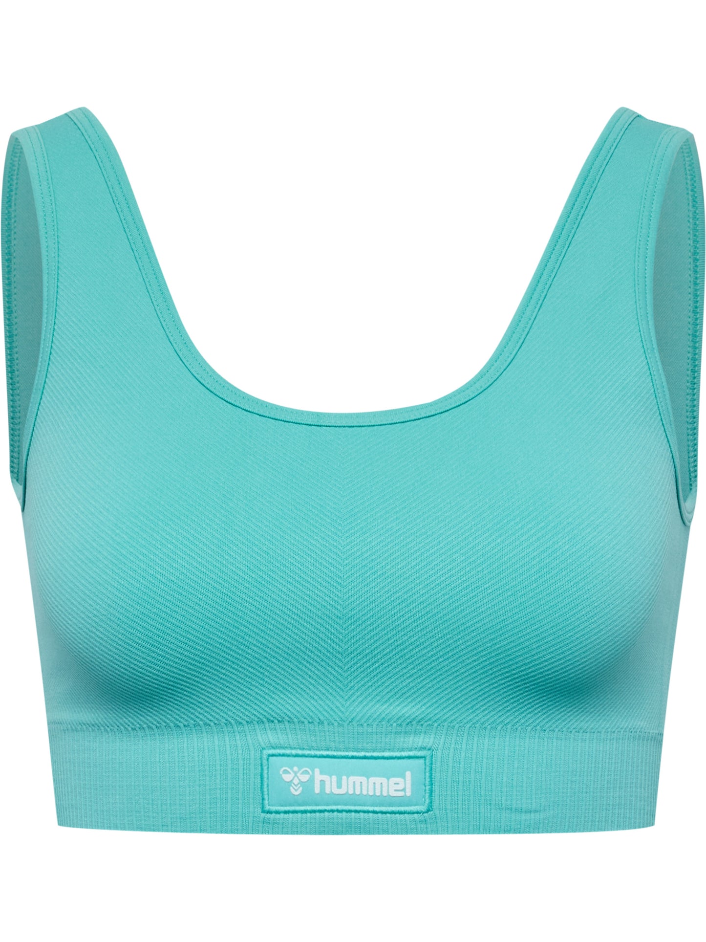 7469-POOL BLUE