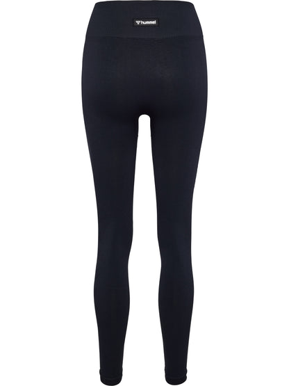 hmlALIVE SEAMLESS HIGH WAIST TIGHTS