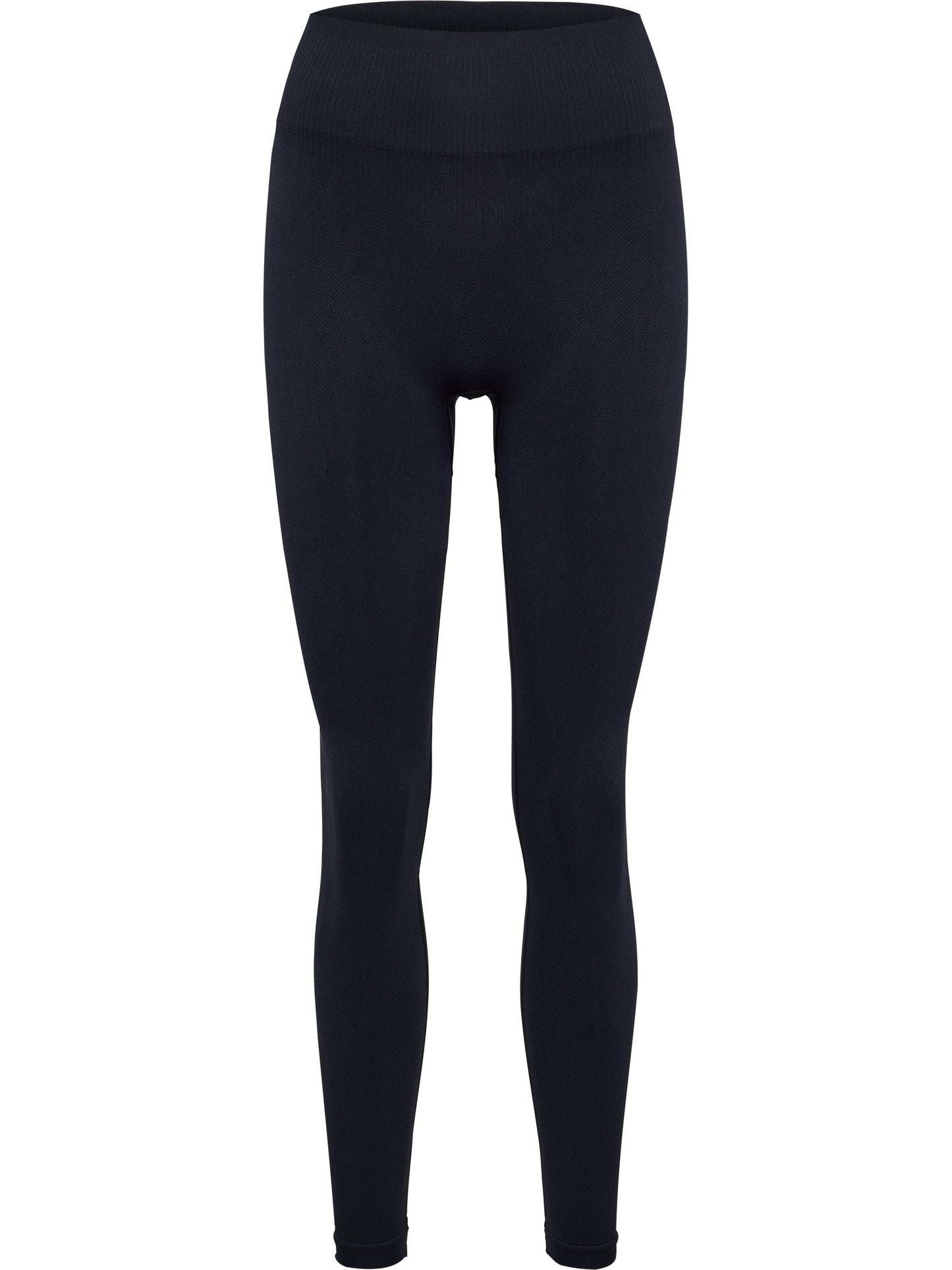 hmlALIVE SEAMLESS HIGH WAIST TIGHTS