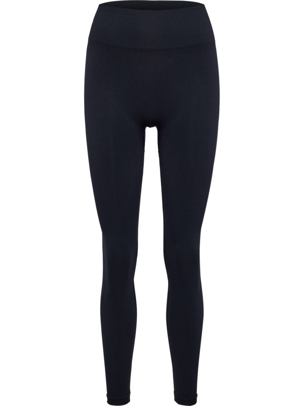 hmlALIVE SEAMLESS HIGH WAIST TIGHTS