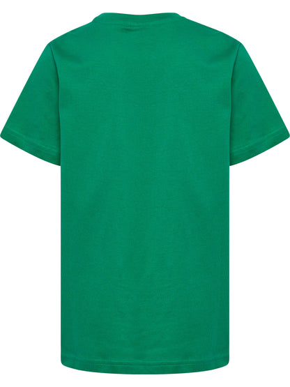 6313-PEPPER GREEN