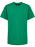 6313-PEPPER GREEN