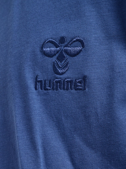7149-TRUE NAVY