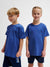 7149-TRUE NAVY