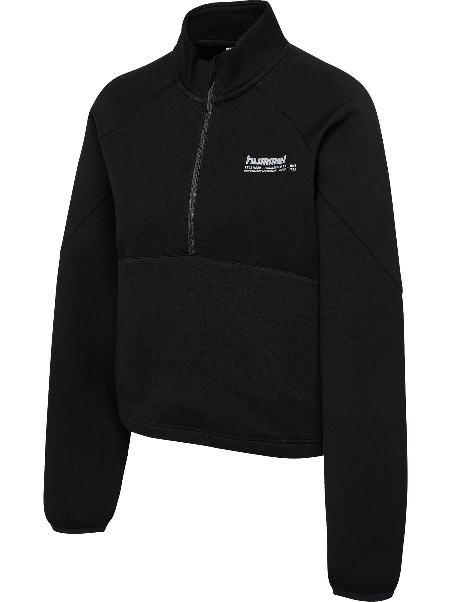 2001-BLACK