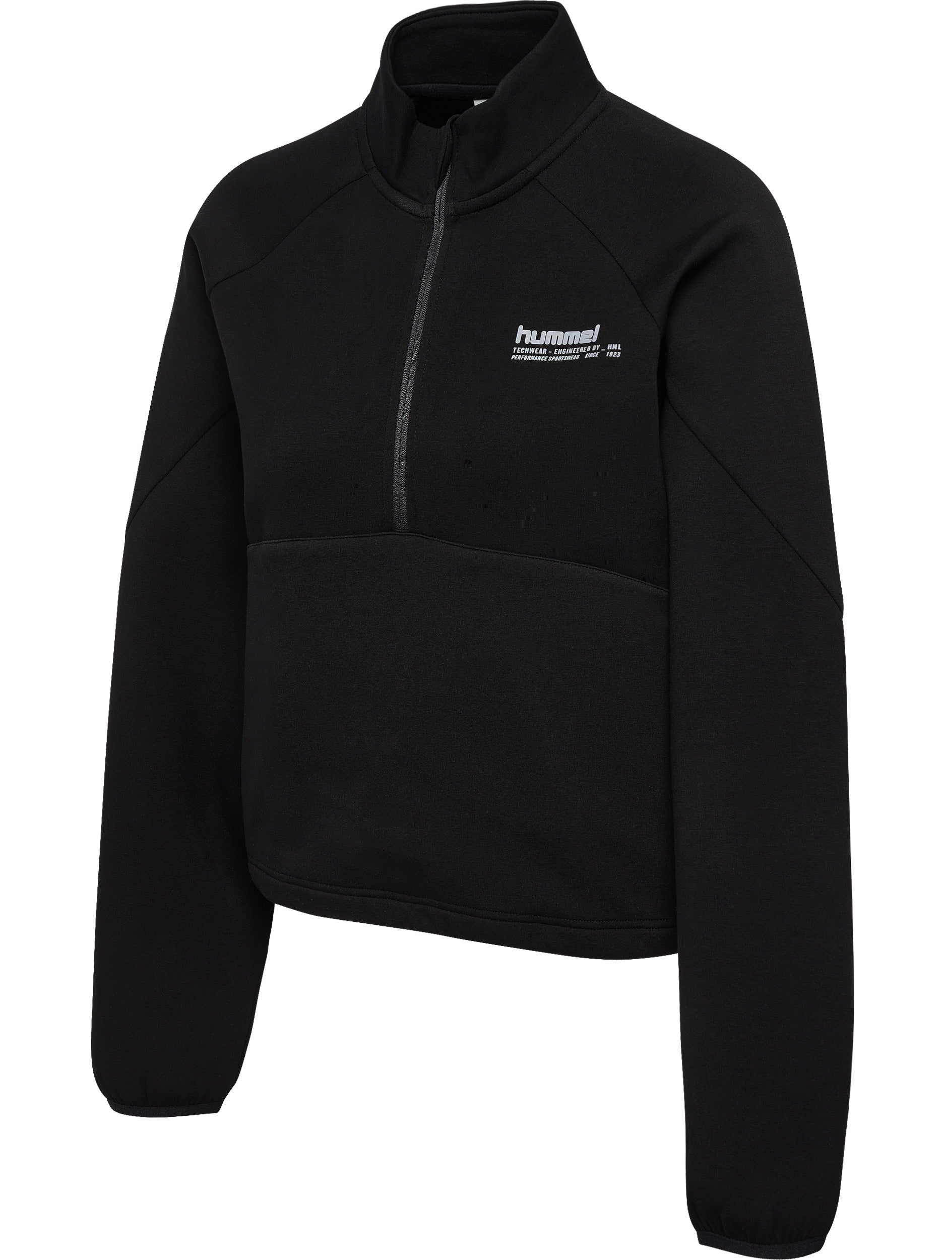 2001-BLACK