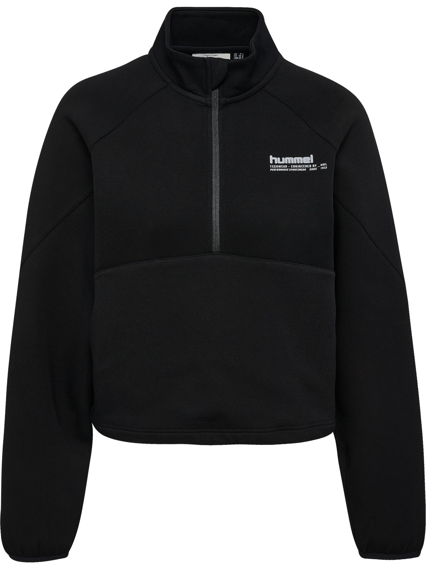 2001-BLACK
