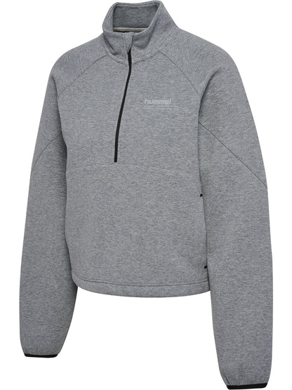 2006-GREY MELANGE