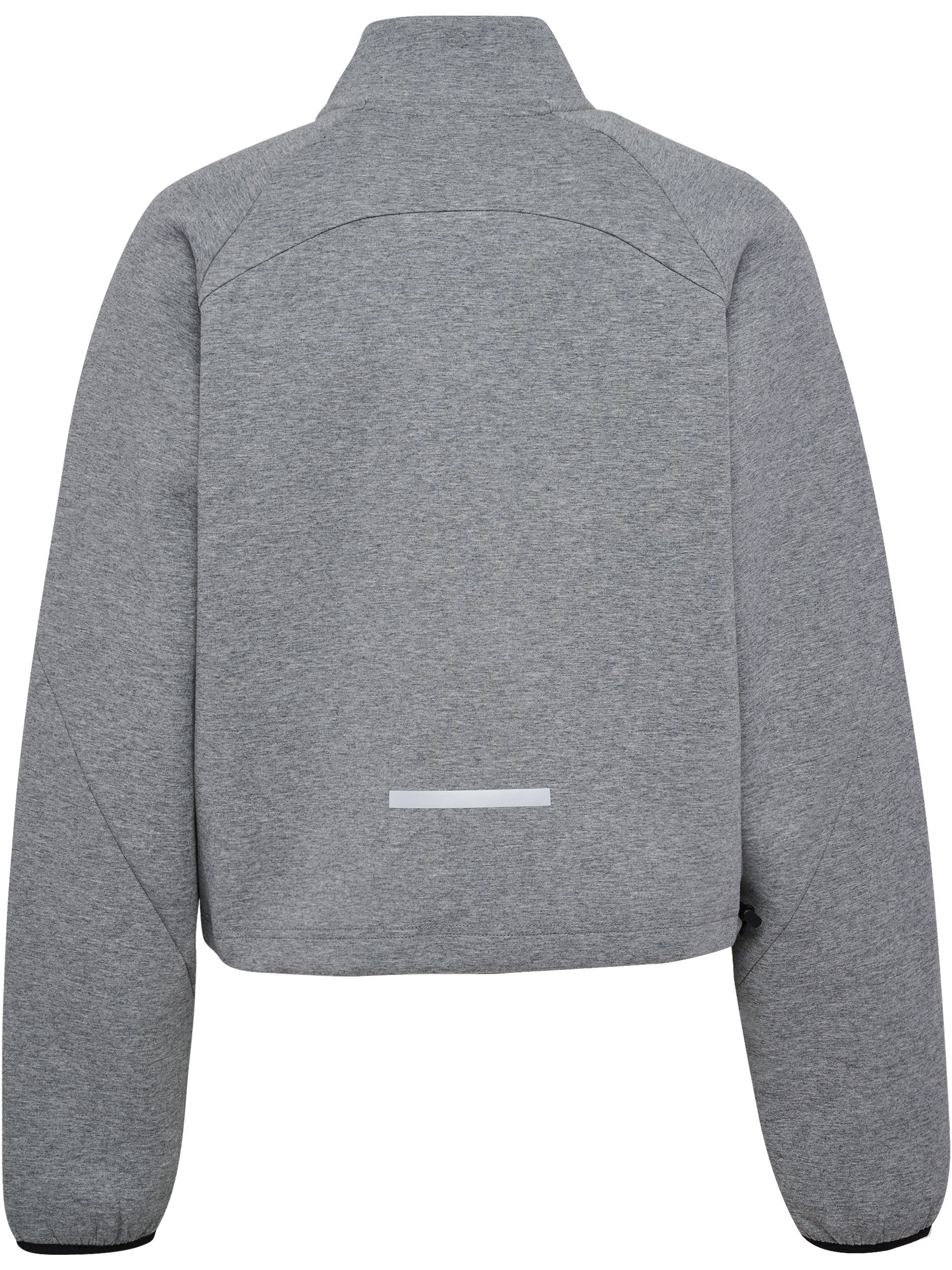 2006-GREY MELANGE