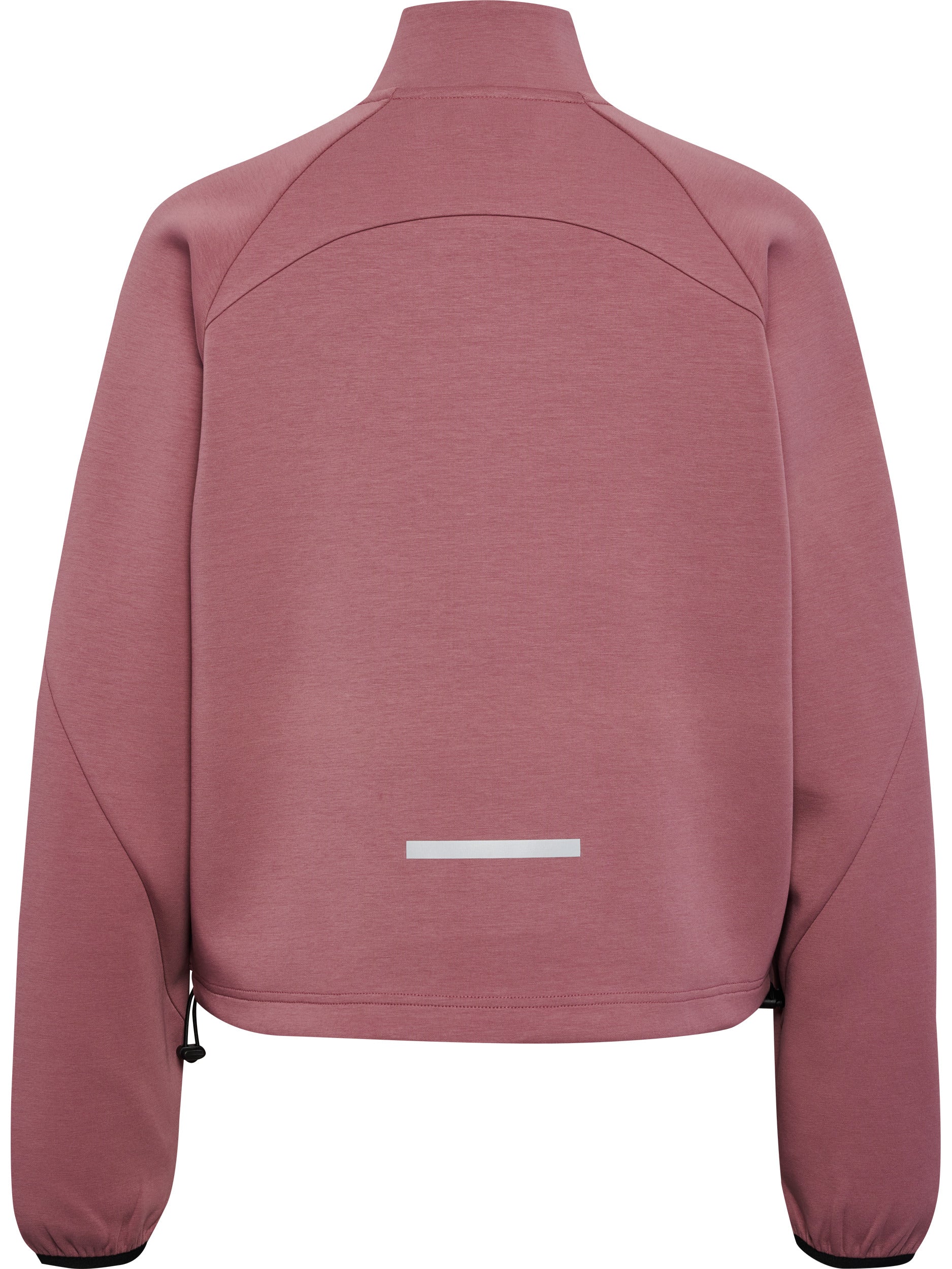 3184-WISTFUL MAUVE