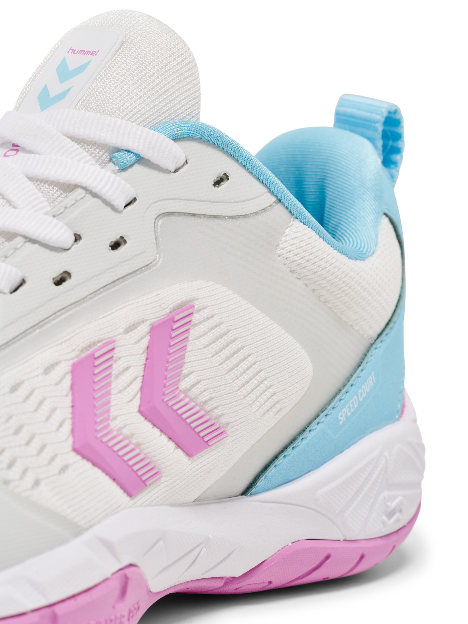 3580-OPERA MAUVE/ATOMIZER