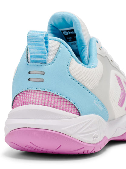 3580-OPERA MAUVE/ATOMIZER