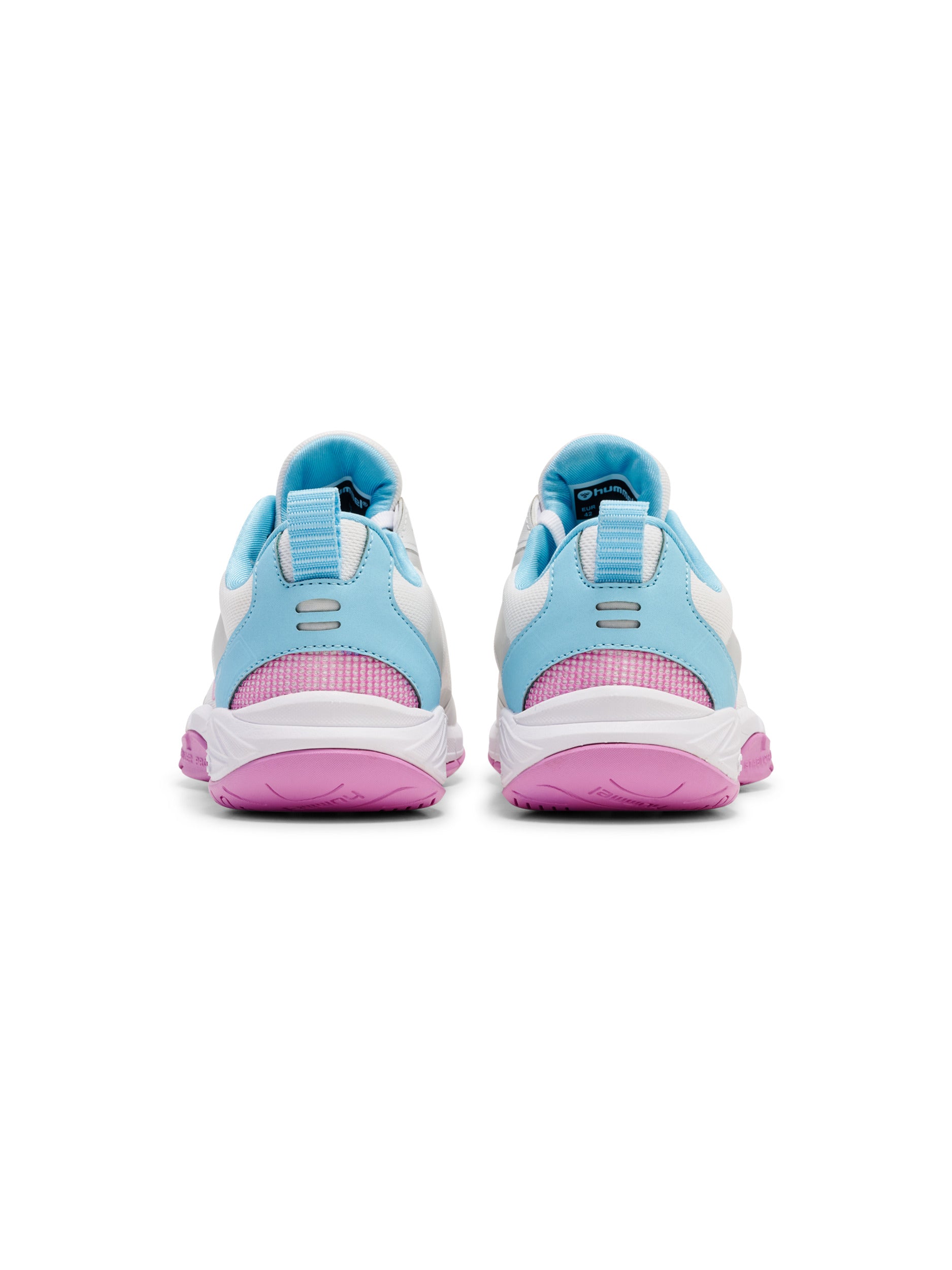 3580-OPERA MAUVE/ATOMIZER