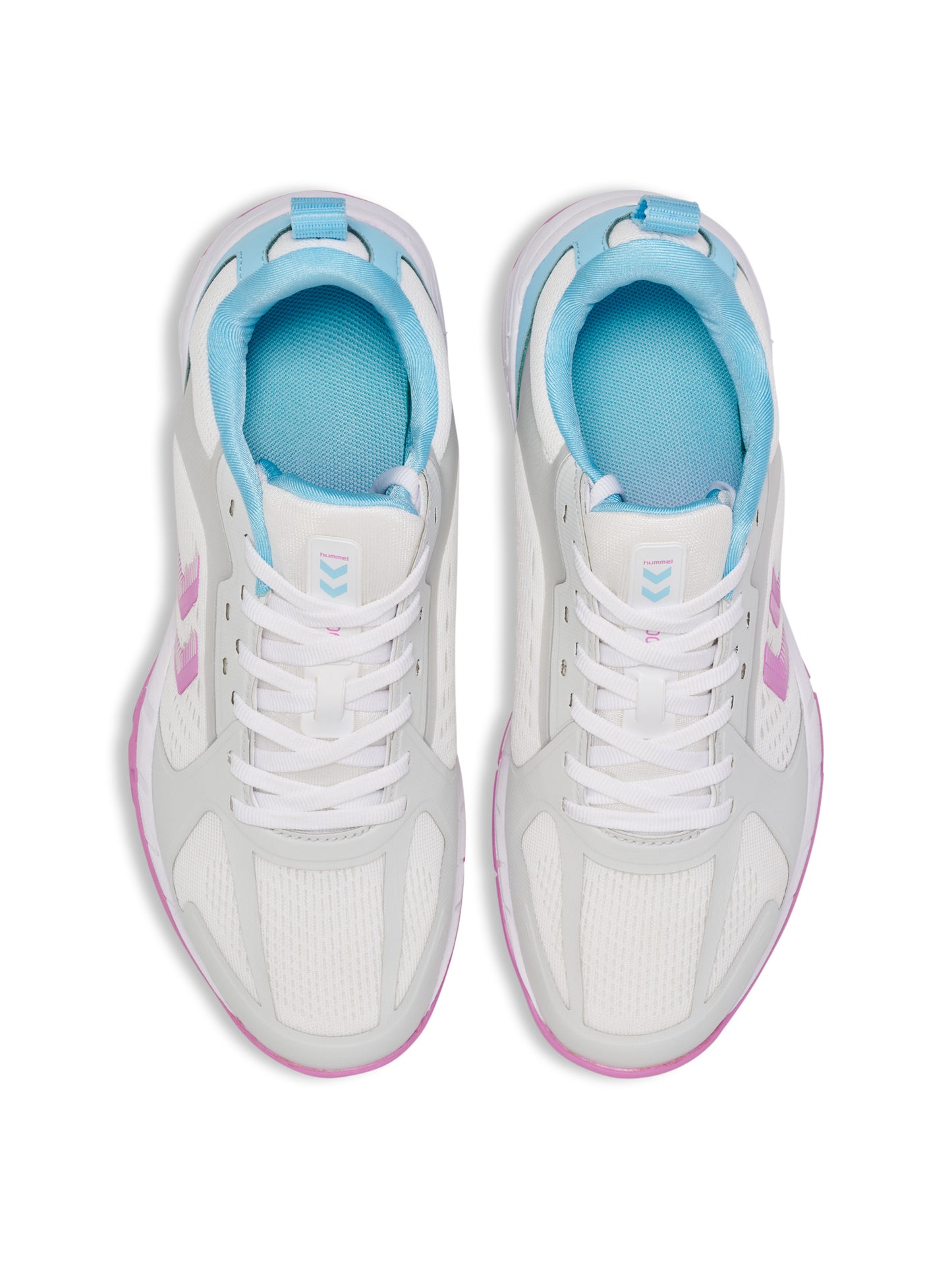 3580-OPERA MAUVE/ATOMIZER