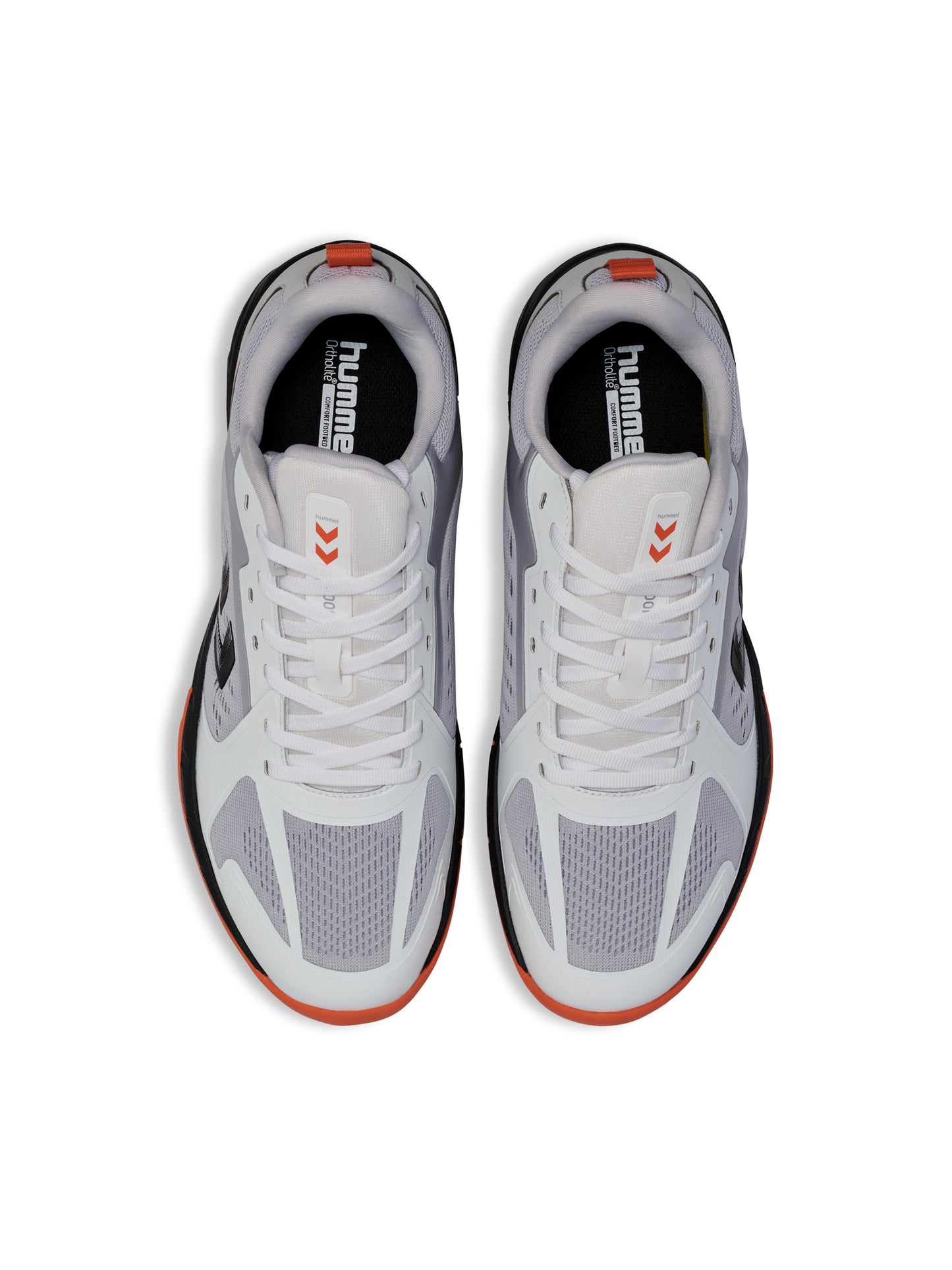 9031-WHITE/BLACK/RED