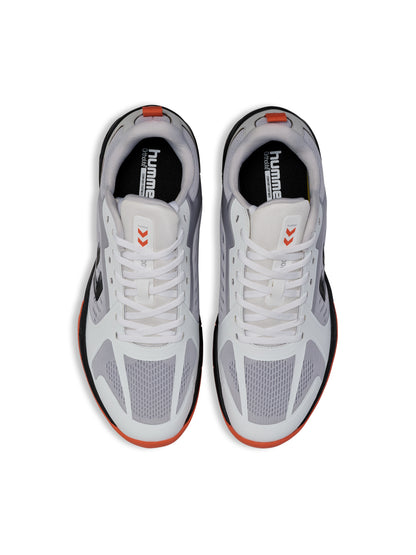 9031-WHITE/BLACK/RED