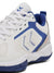 9368-WHITE/TRUE BLUE