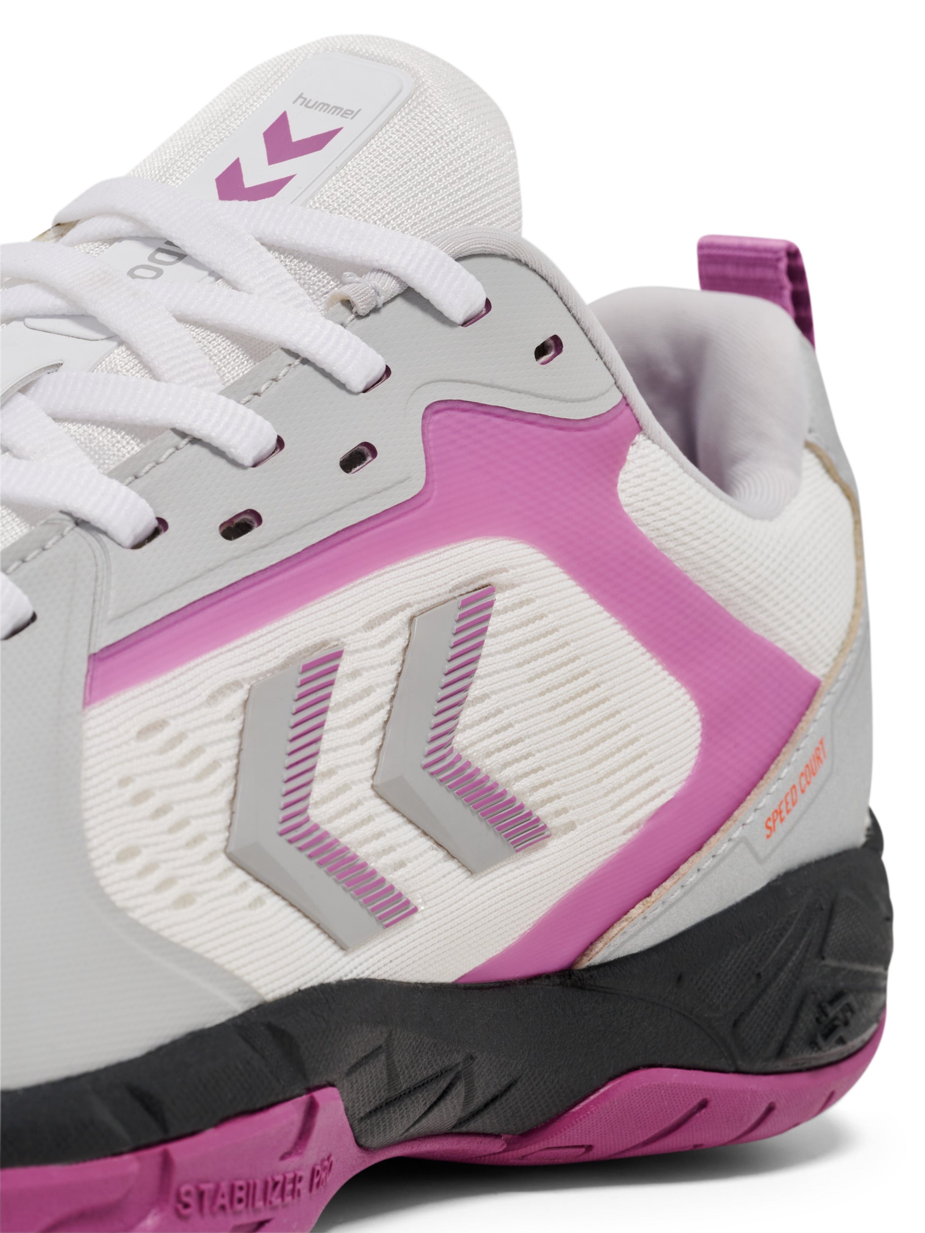 9380-BRIGHT WHITE/CATTLEYA ORCHID