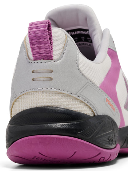 9380-BRIGHT WHITE/CATTLEYA ORCHID