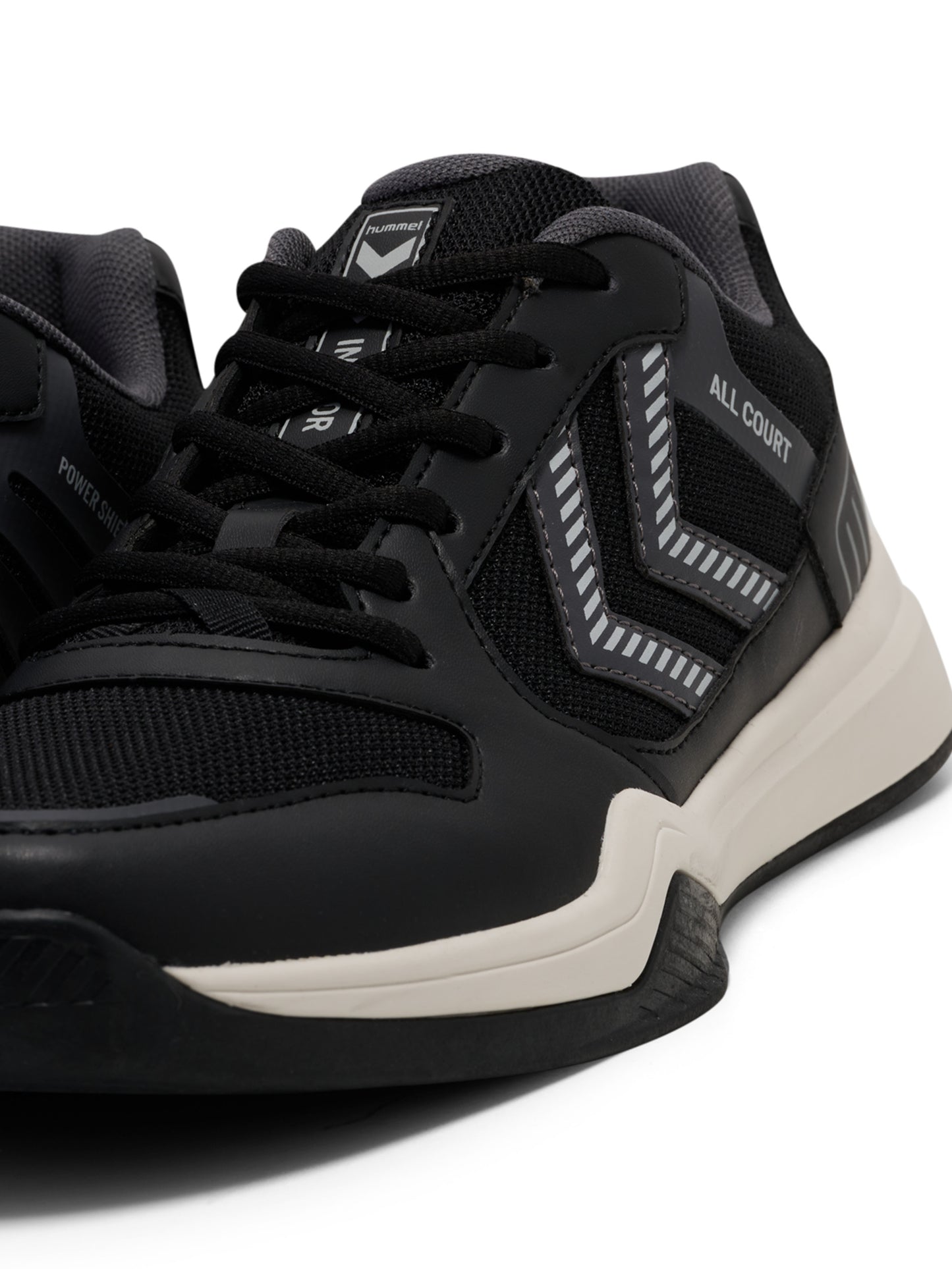 2001-BLACK