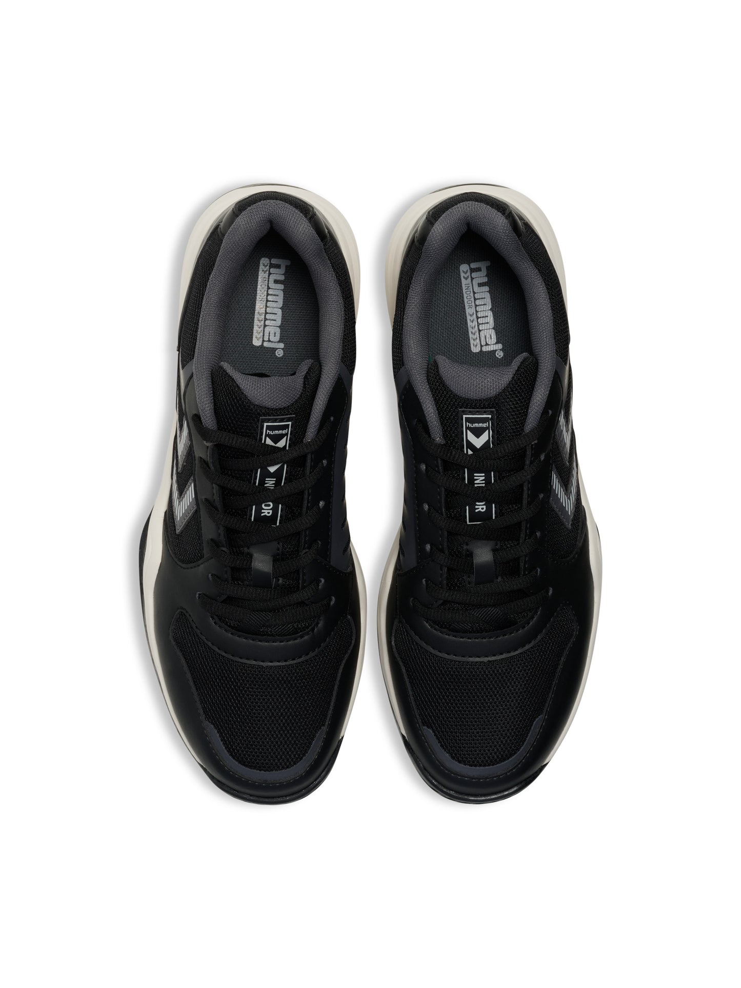 2001-BLACK