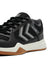 2114-BLACK/WHITE
