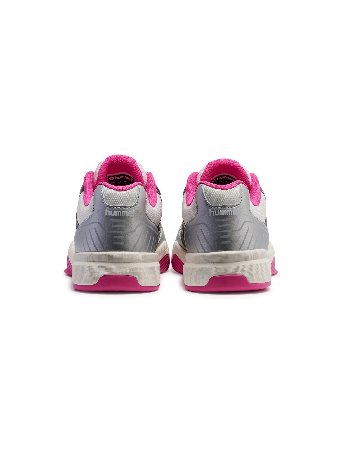 4101-FANDANGO PINK