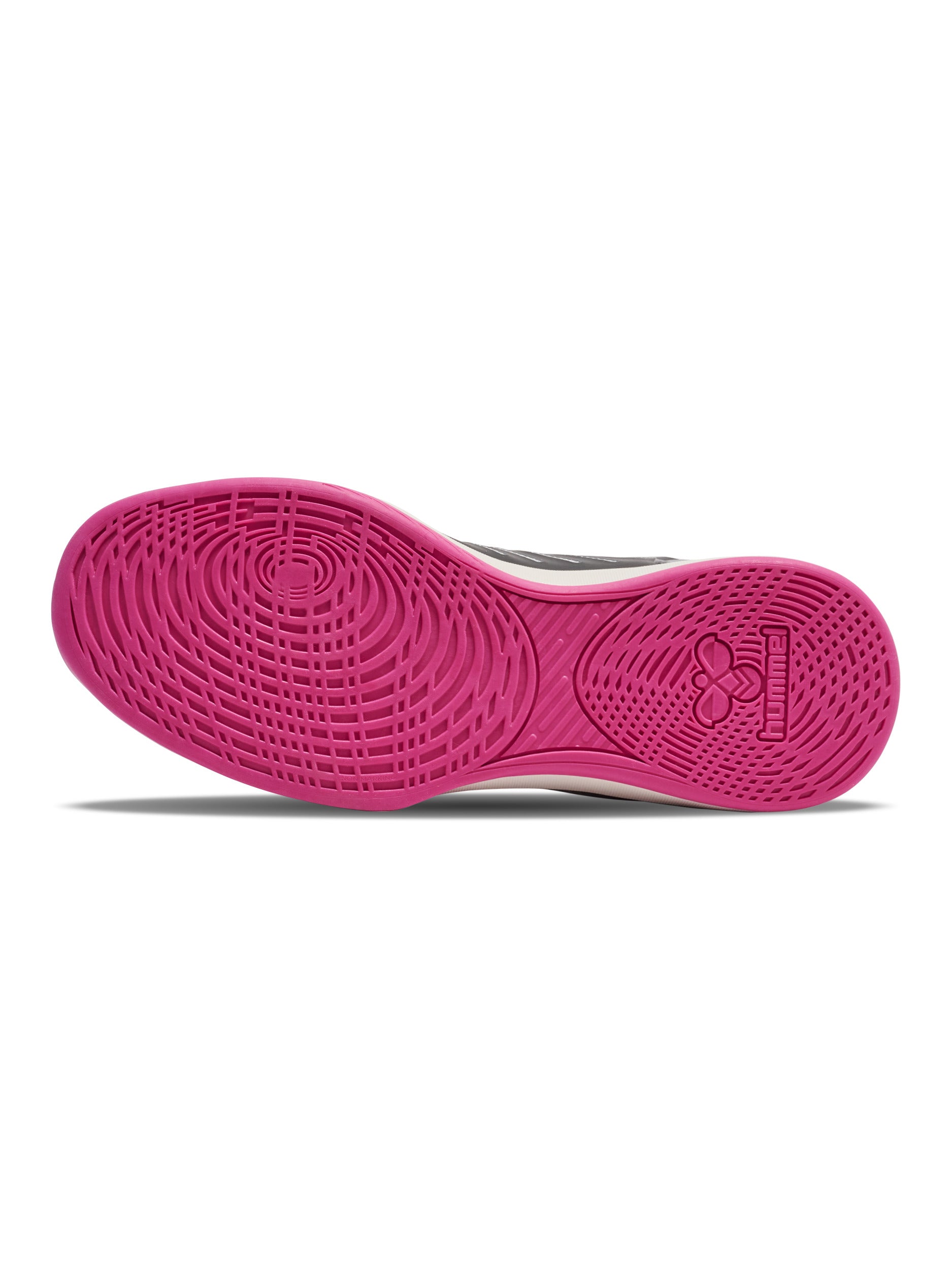 4101-FANDANGO PINK