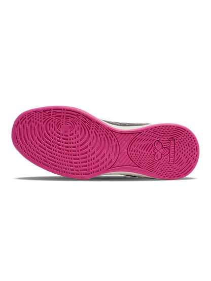 4101-FANDANGO PINK