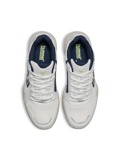 9256-BRIGHT WHITE/LUNAR ROCK