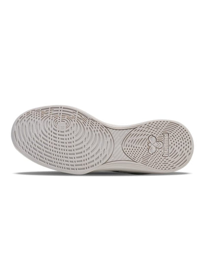 9256-BRIGHT WHITE/LUNAR ROCK