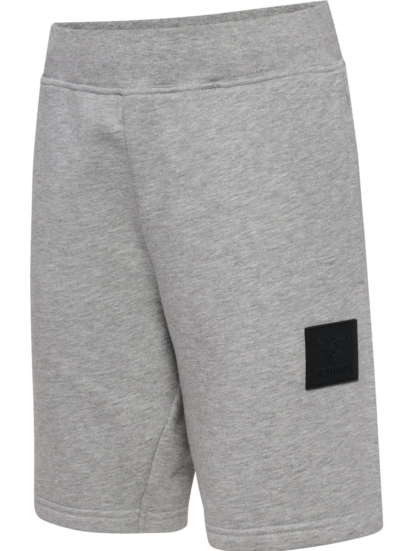 2006-GREY MELANGE