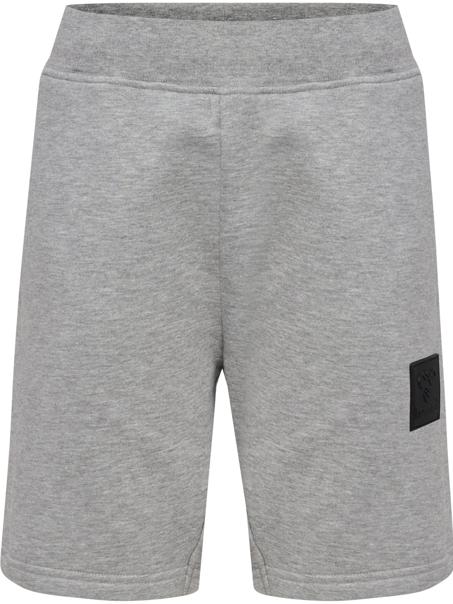 2006-GREY MELANGE