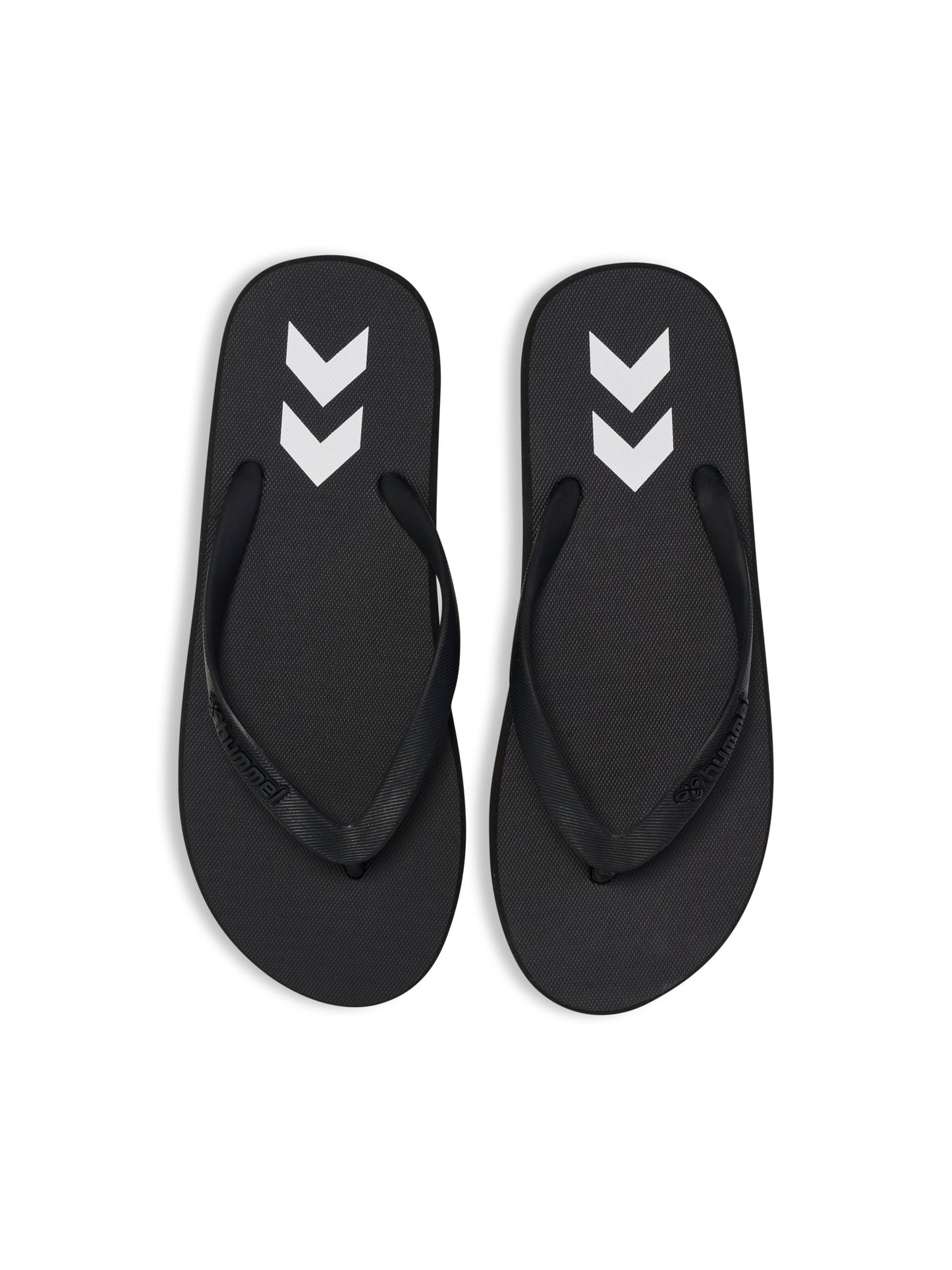HUMMEL ESSENTIAL FLIP FLOP