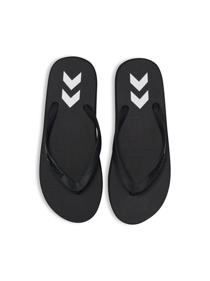 HUMMEL ESSENTIAL FLIP FLOP