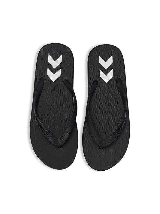 HUMMEL ESSENTIAL FLIP FLOP