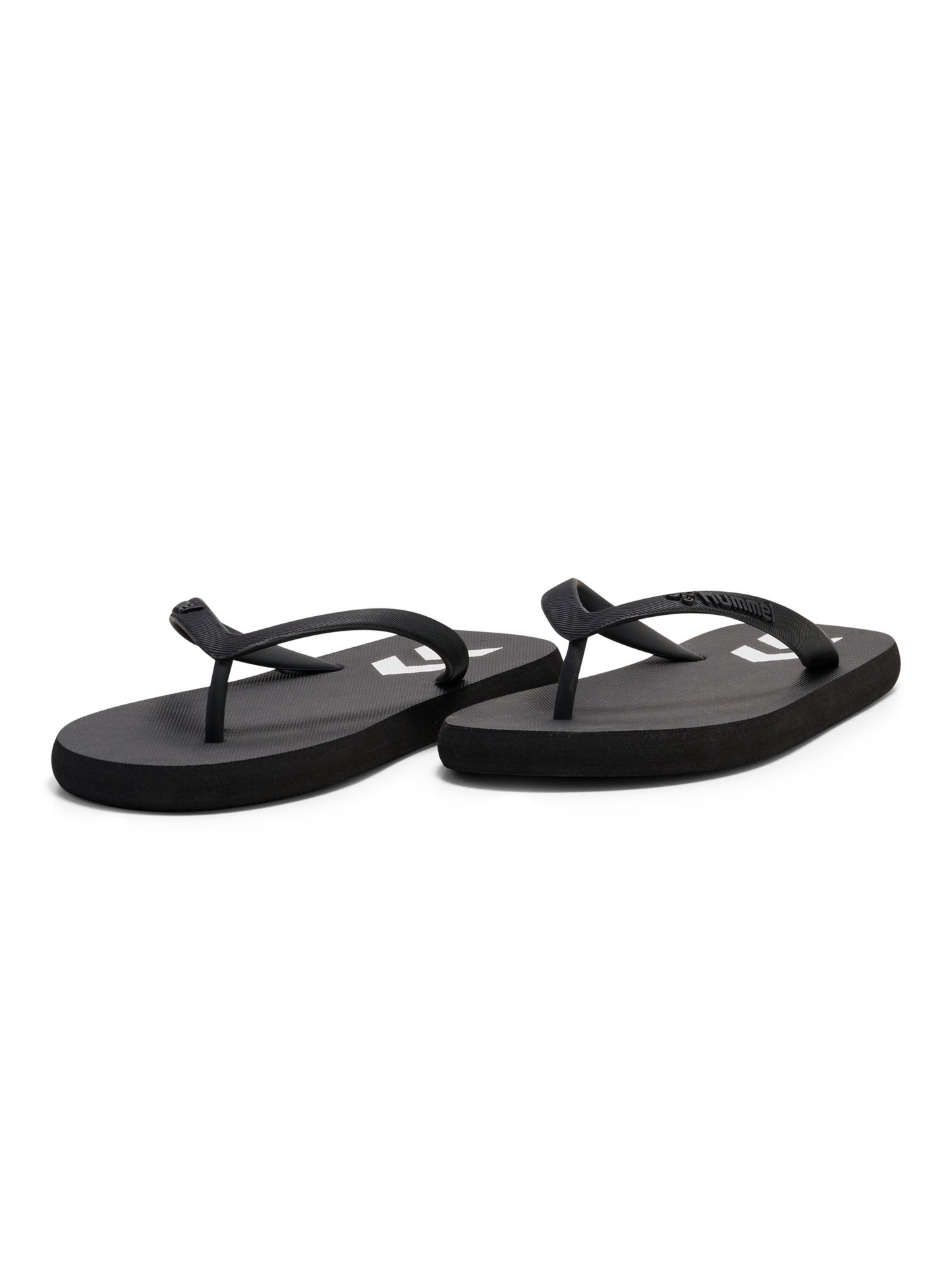 HUMMEL ESSENTIAL FLIP FLOP