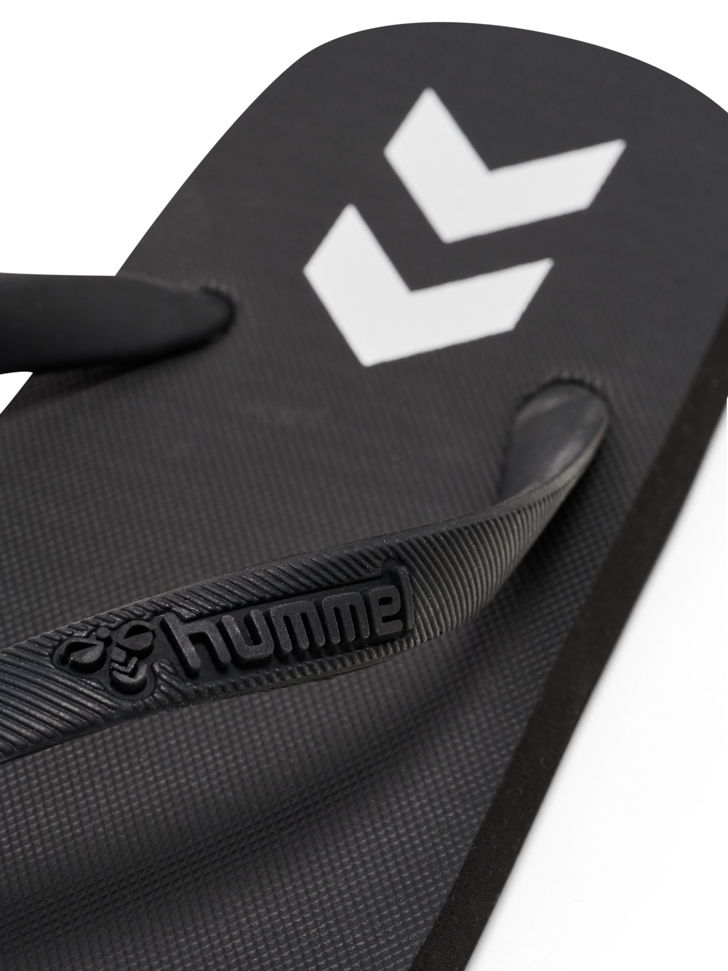 HUMMEL ESSENTIAL FLIP FLOP
